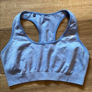 Gymshark Vital Seamless Bra